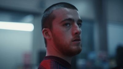 How Angus Cloud's Mom Feels About How Euphoria Paid Tribute Before It Wrapped