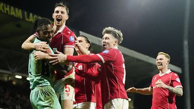 The Wrexham Transfer Dilemma That's Dividing the Fanbase