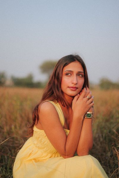 10 Chic Summer Fashion Ideas to Master Summer in the City Style for Effortless Urban Outfits