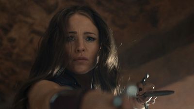 ‘I Can Knife Fight.’ Jennifer Garner Has A Particular Set Of Skills From Elektra (And Alias) She Wants To Use Before She Gets Too Old