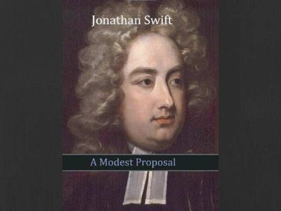 Quote of the Day by the greatest prose satirist Jonathan Swift: 'As love without esteem is capricious...'- Here's a powerful reminder by the Irish author famous for his masterpiece, Gulliver's Travels, that love needs both respect and affection