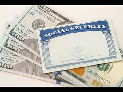What? Could your Social Security benefits be cut by $500 a month in 2032? Here's which states face the biggest losses from trust fund insolvency