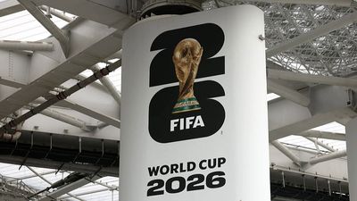 World Cup 2026 Fantasy Football: Best XI, captain picks and tips for every budget