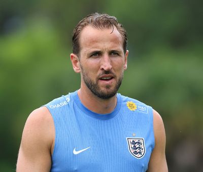 World Cup 2026 Fantasy Football: Best players to pick, captain options and which platform to use