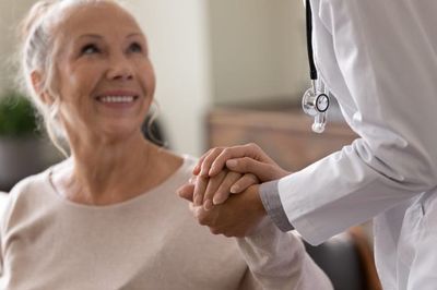 7 Hidden Medicare Savings Programs That Pay Your Part B Premium