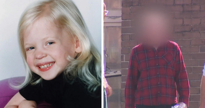 Australia’s Youngest Offender Committed One Of The Nation’s Darkest Crimes — And It Casts A Shadow 25 Years On