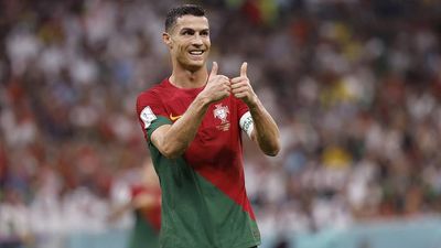 Polymarket World Cup Odds: Portugal Surging Behind England