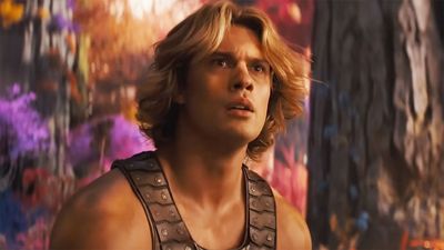 Masters of the Universe mid-credits scene teases the long-overdue live-action debut of a popular He-Man character — and its director 'would love' to give them the big-screen treatment that they deserve