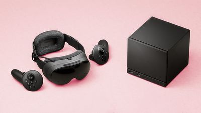 Valve confirms its Steam Machine PC and Steam Frame VR are still "shipping this summer" — without a whiff of any prices