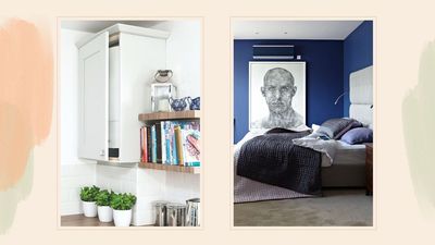 Boiler showrooms are coming back to the high street to offer customers confidence, convenience, and cost-efficiency