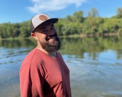 Murder charge dismissed against Arkansas man who said he shot daughter’s alleged sexual abuser