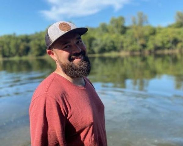 Murder charge dismissed against Arkansas man who said he shot daughter’s alleged sexual abuser