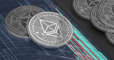 Ethereum Trading Bot Error Sends $300k to Wrong Wallet