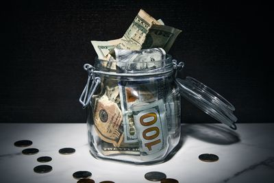 The Best Ultra-Short Bond ETFs to Boost Your Cash Reserves