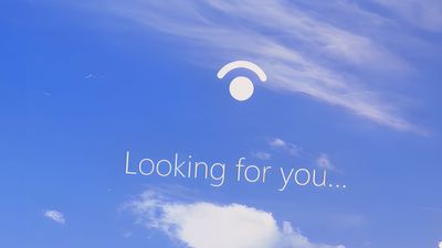 Microsoft Edge goes passwordless with Windows Hello — marking a major shift toward biometric and device-based security