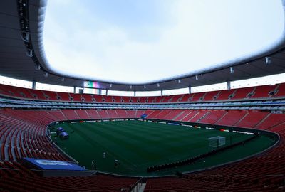 BOYLE Sports World Cup 2026 offer: Bet £10, get a £40 free bet for the World Cup