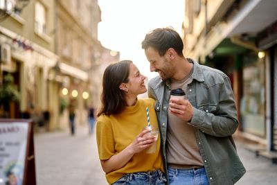 What is ‘wildflowering’? The latest dating trend that promotes stronger connections — but there’s a catch