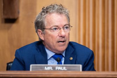 FISA reauthorization stalls in early-morning Senate vote