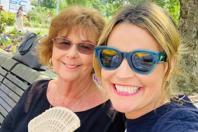 'Accidental Blunders' and a 'Snail's Pace': Outrage Grows Over Delayed Nancy Guthrie Abduction Case
