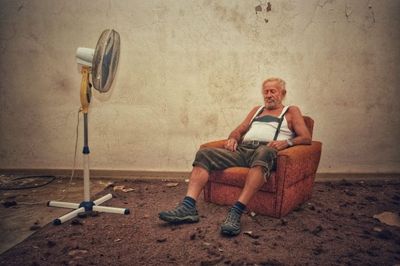 6 Energy Programs That Cut Seniors’ Summer Cooling Bills