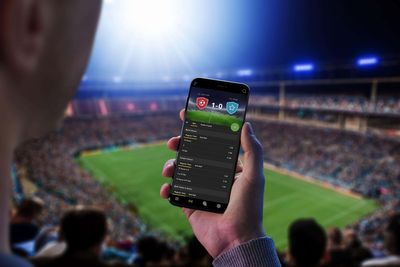 How to bet on the 2026 World Cup: Football betting markets explained