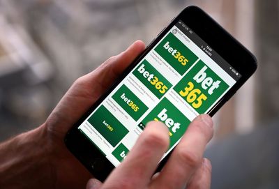 What does draw no bet mean and how to use it for the 2026 World Cup?