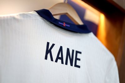 Who's worth backing? Anytime goalscorer tips for the 2026 World Cup