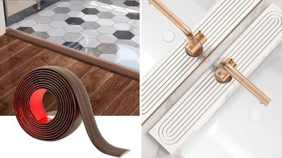 Bougie home upgrades that are so damn cheap on Amazon