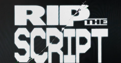 How does the Nike 'Rip the Script' 2026 World Cup advert rank against previous iconic campaigns?