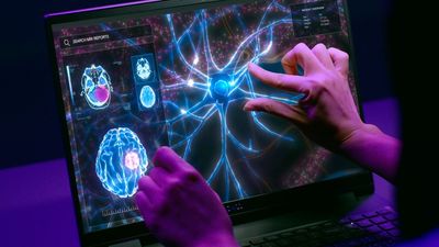 Reddit users aren’t picking one AI chatbot anymore — here’s how they stack their tools