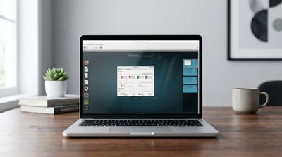 KVM virtual machine software review