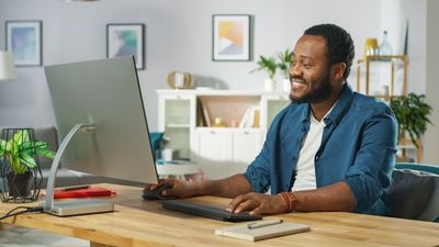 Why everyday Workplace Tech Frustration is hybrid work's biggest unsolved problem