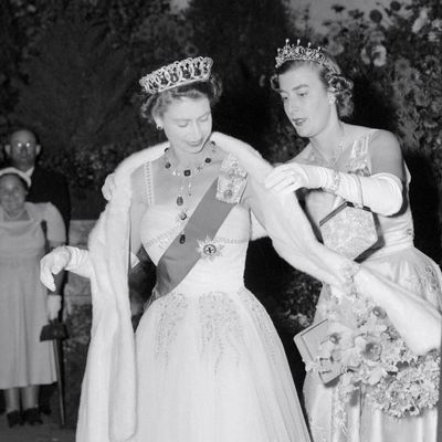 The Royal Family Loses One of Its Longest Friends as King Charles's Goddaughter Shares Emotional Post