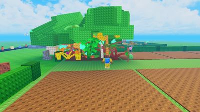 All Recipes in Grow Anything – Roblox [June 2026]