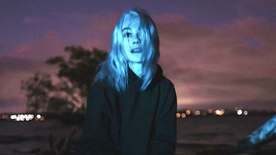 Phoebe Bridgers announces UK and European dates for The Lost Tour, with every ticket sold benefitting organisations supporting those impacted by sexual assault and violence