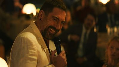 The 6 best new shows and movies streaming this week on Netflix, HBO Max, Prime Video, Apple TV and more (June 5-7)