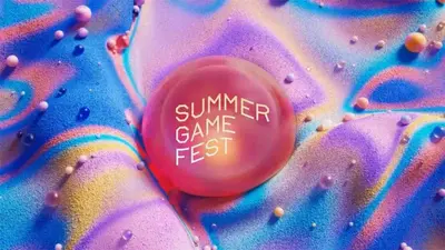 Summer Game Fest 2026 – every announcement trailer