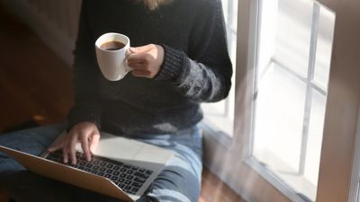 FBI warns some online job offers may have a hidden goal: recruiting spies for China