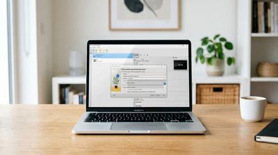Oracle VM VirtualBox virtualization platform review