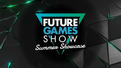 The Future Game Show Summer Showcase airs tomorrow and will offer an extended look at Exodus, plus new trailers and big game announcements — here's when you can tune in