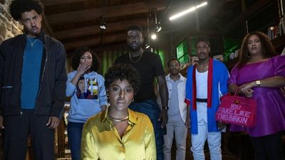 Forget ‘Scary Movie 6’ — Prime Video just added the one horror-comedy you need to watch this weekend