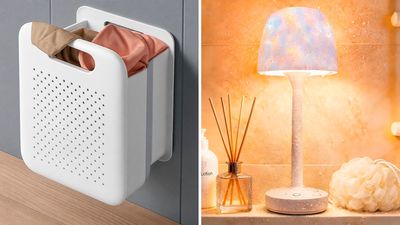 90 wacky-as-hell products on Amazon that are actually life-changing