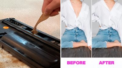 65 wacky-as-hell products on Amazon that are actually life-changing