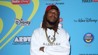 Florida principal is placed on leave and banned from campus over a Fetty Wap ‘Trap Queen’ lyric credited to her in the yearbook