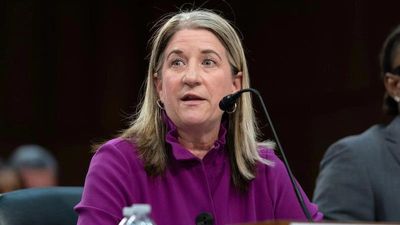 McLaughlin: Teresa Gould Right About Collective Bargaining?