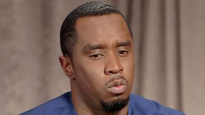 Why The Prison Where Diddy Is Incarcerated Is Being Called A ‘Zoo’ By A Former Inmate