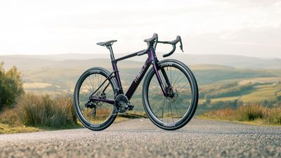 Cool bike gear for shallower pockets for a change: New bikes from Ribble that might actually fit you, a brace of shoes from Canyon, in a jam packed tech round-up