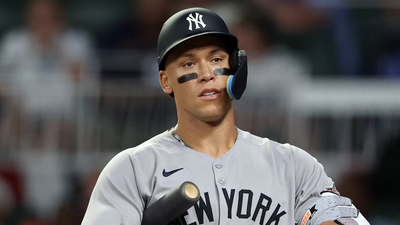 MLB American League MVP prediction: Who will be Most Valuable Player as Aaron Judge injury forces race wide open?