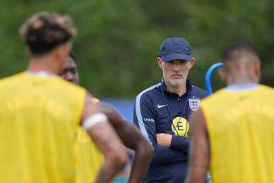 British World Cup power surge: Electricity spikes expected during England, Scotland matches