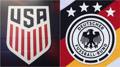 USMNT vs. Germany: Preview, Predictions and Lineups—International Friendly